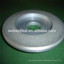 China manufacture high quality diamond cutting wheels